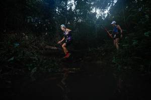 BIB: 
                            <button type="button" onclick="openModal(22492512)" class="btn btn-primary btn-sm float-right btn-popup" data-toggle="modal" data-target=".modal-high-quality">
                        <i class="fas fa-shopping-cart"></i> Add to Cart
                    </button>
                                            <button type="button" onclick="isThisMe(22492512, true)" class="btn btn-success btn-sm float-right btn-popup btn-isme hidden" data-toggle="tooltip" data-placement="bottom" title="นี่คือรูปของคุณใช่ไหม คลิกที่นี่เพื่อเอาเข้าอัลบั้ม">
                        <i class="fas fa-plus"></i> Add to album
                    </button>
                    <button type="button" onclick="isThisMe(22492512, false)" class="btn btn-warning btn-sm float-right btn-popup btn-isnotme hidden">
                        <i class="fas fa-ban"></i> Remove from album
                    </button>